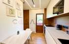 2 camere decomandate la cheie, Hotel Premier, Grigorescu - 6