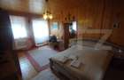 Casa 4 camere,200mp,teren 3000 mp,zona Livezile - 9