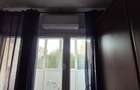 Apartament 2 Camere | Decomandat | Lujerului - 3