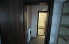 Tineretului 2 camere de inchiriat - 7