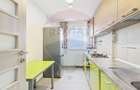 Apartament 2 camere Militari Residence, 71 mp - 12
