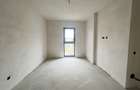 Apartament 3 Camere 55 mp, etaj 3, imobil nou,  Intre Lacuri - 3