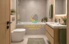 Apartament 2 camere - metrou Nicolae Teclu - 5