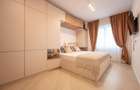 Cortina North | 3 Camere | 67+9mp | Etaj 8 | 0% Comision - 6