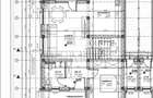 DUMBRAVITA - DUPLEX PREMIUM - 5 CAMERE - 2 BAI - DRESSING - CAMERA TEHNICA - 6