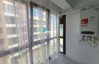 Apartament 2 cam de inchiriat D, 53 mp,  Parcare, mob. si utilat, Iasi-Moara De - 5