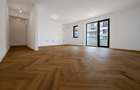 PIPERA – MY PLACE NORTH, 3 CAMERE, 67 MP TOTAL, ETAJ 1, LOC PARCARE - 21