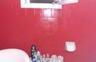 Vand casa P+1 2000 mp teren - 6