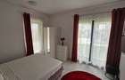 VILE P+M, 5 camere+Teren 300 mp.zona Otopeni, COMPLEX CU PISCINA-COMISION 0% - 22
