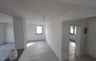 ​Vila Individuala Moderna - Stil Mediteranean