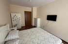 Proprietar -  Apartament 2 camere premium de închiriat – Răcădău (Magnolia) - 14
