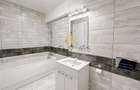 Vanzare Studio 1 Camera Pipera Rose Residence - 9