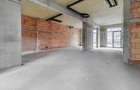 Spatiu Comercial Semifinisat | Bloc nou | Hercesa Vivenda - 3