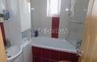 3 camere Dumbravita -Constructorilor