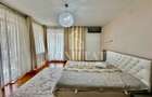 Apartament la cheie | 116 mp utili | Europa - 8