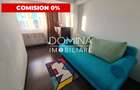 Vanzare apartament 2 camere in Targu Jiu, strada Victoriei - zona Peco OMV - 1