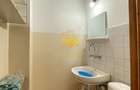 Apartament 3 camere decomandate etaj 2 Gradini Manastur zona Big Belly - 7