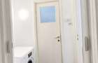 Apartament 2 camere | Piața Victoriei – Guvern - 6
