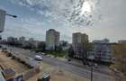 4 CAMERE  |  CAMPUS UNIVERSITATE |  TOMIS NORD - 17
