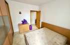 Apartament 2 camere | 2 min Metrou 1 Mai | Bloc Anvelopat | Garaj  Piata Chibrit - 17