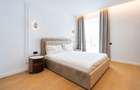 Duplex 4 camere 372 mp în ONE Herastrau Towers - 14