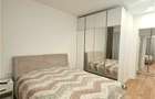 Apartament 2 Camere | Aviației – Pipera | Nusco City | Mobilat | Parcare Subtera - 4