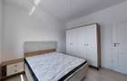 Duplex nou, 2026, la cheie, in cartier nou, Vladimirescu - 16