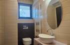 Duplex 3 camere Vatra Luminoasă/3 Băi/5 Terase/Parcare Proprie - 12