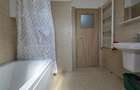 Apartament tip sudio cu parcare subterana si boxa Vasile Goldis - 22