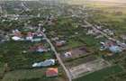 Casa de vanzare in Vulturu | Teren 2.000 mp | Curte generoasa | Ideala pentru lo - 1