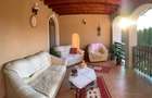 CASA SUPERBA 460mp, teren 15 ari! In Baia Sprie! - 7
