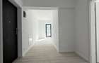 APARTAMENT 2 CAMERE//MRS GRADINILE//PARTER//LOC DE PARCARE - 5