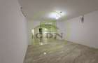 Spatiu Comercial, S+P+E+M, 240 mp, Ultracentral - 7