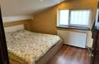 Casă individuală Buftea, 3.162 mp teren, ieșire spre lac - 10