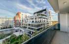 Apartament NOU de 3 camere Residence 5