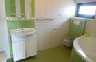 Duplex disponibil la vanzare, zona frumoasa - 7