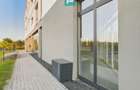 Spațiu comercial 208 mp + 5 parcări, Zona Aradului - 1