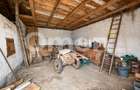 Casă cu teren 4.200 mp | Anexe multiple | Ideală pentru 2 familii | Letca, Sălaj