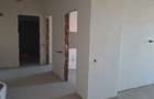 Ap 2 camere bloc 2026, 2 lifturi, INCALZIRE IN PARDOSEALA, PREDARE SEPTEMBRIE - 31