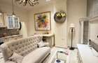 Apartament 2 camere transformate in 3 Carol I Mosilor Izvorul Rece - 2