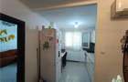 Apartament modern cu 4 camere, intr-un bloc reabilitat cu SU de 75mp, parter/4, - 7