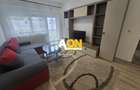 Apartament 2 Camere Zona Cetate. Bloc Nou - 5