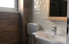 Vila individuala,complex rezidential, paduri, Sabareni, 750 euro +tva - 11