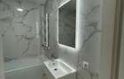 Apartament 2 camere Herastrau Boutique - Parcare inclusa - 8