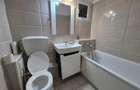 Inchiriere Apartament 3 Camere Metrou Obor - Stefan Cel Mare - Lizeanu