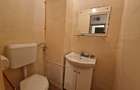 Apartament 4  Camere Metrou Obor 10' | Sos Colentina | Teiul Doamnei - 9