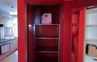 Apartament cu 2 camere semidecomandat langa Piata 700 - 15