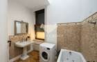 Apartament 4 camere Floreasca - Rahmaninov / Loc de parcare - 16