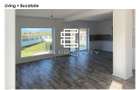 Casă individuală, intabulată, la cheie- teren 415 mp- Cristian, Sibiu - 3