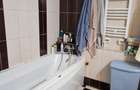 Apartament 3 camere, decomandat, centrala,  Green Park Tătărași | Lângă Ciric - 7